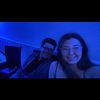 julia_drouillard_