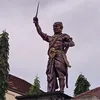 polsekdenpasartimur
