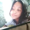 checheee74