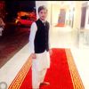 syedamirhashmi4