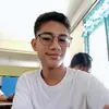 nieltut7