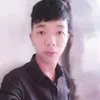 fbvn.tt_0318