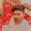 shahzab_91
