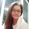 user2jhvn2nhgl