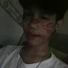 vaw_thnh