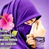 helina5266