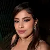 biahrsantos