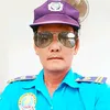 chu.ngc.thun66