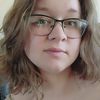 christyskidmore_