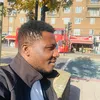 alexboateng83
