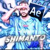 💫_SHIMANTO JR_🔥