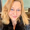 dawn_cormier726