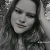 patri282023