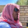 hansyiadam