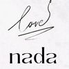 nadaali6106