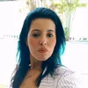 vanessa.farias38