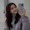 uma_garota_qualquer22l