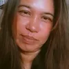 reynalyn2508