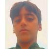 mujahidkhan11797