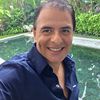 davidcastro42880