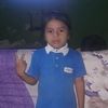 miguelangeltumemo
