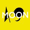 MOON’