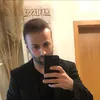 yks_sng