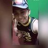 fabian_18ma