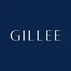 GILLEE Official