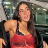 danielalasuarez