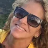 nubiasum
