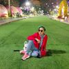 zila_094