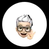 thanhsinh07