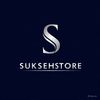 suksehstore
