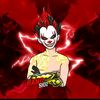 curup_storepedia