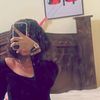 shara_669