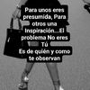 user78058258796