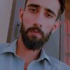 alialikhaan88