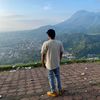 dodi_p.w