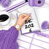 sweetiedeals26