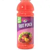 7elevenfruitpunch2