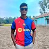 limonsorkar003