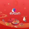 Eva.vn Sao