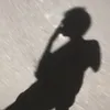 nglnam24
