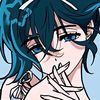 _.nyokii._
