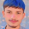 usmanaliali809