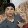 all_.games_trupa
