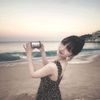 qmira_0