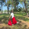 xuanboutique92