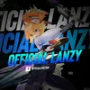 Official Lanzy.